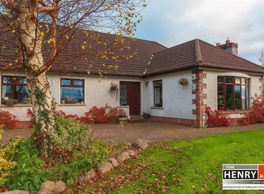 59 Blackisland Road, Annaghmore, Portadown, BT62 1NE