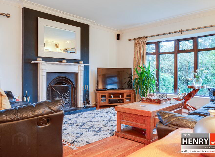 59 Blackisland Road, Annaghmore, Portadown, BT62 1NE