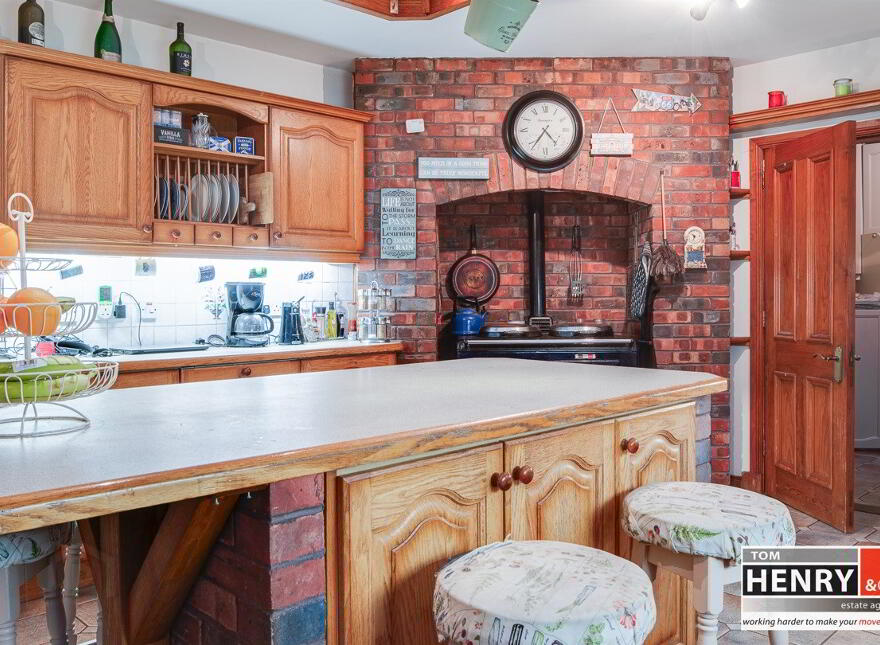 59 Blackisland Road, Annaghmore, Portadown, BT62 1NE