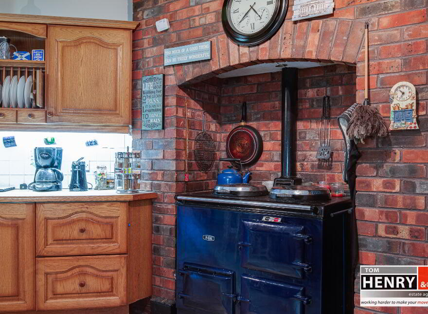 59 Blackisland Road, Annaghmore, Portadown, BT62 1NE