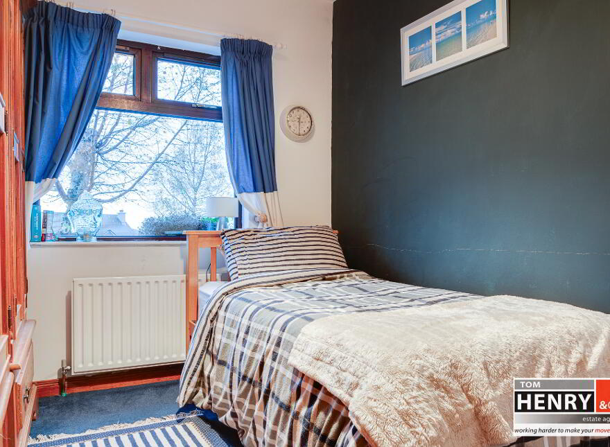 59 Blackisland Road, Annaghmore, Portadown, BT62 1NE