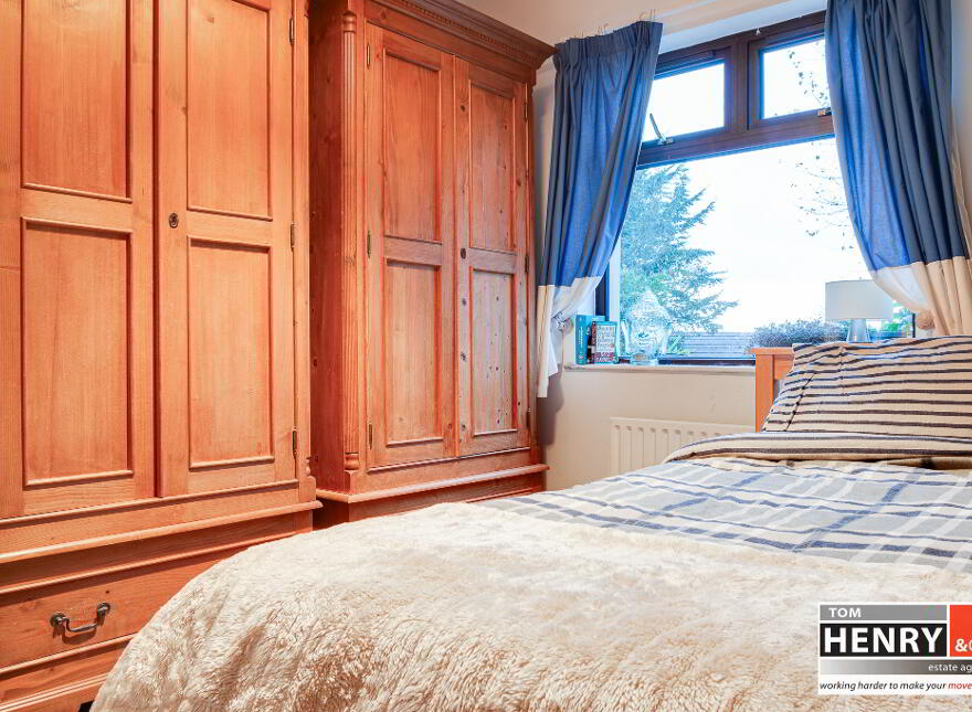 59 Blackisland Road, Annaghmore, Portadown, BT62 1NE