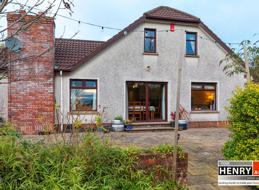 59 Blackisland Road, Annaghmore, Portadown, BT62 1NE