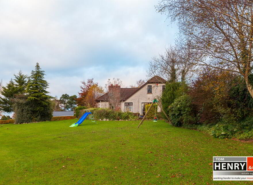 59 Blackisland Road, Annaghmore, Portadown, BT62 1NE