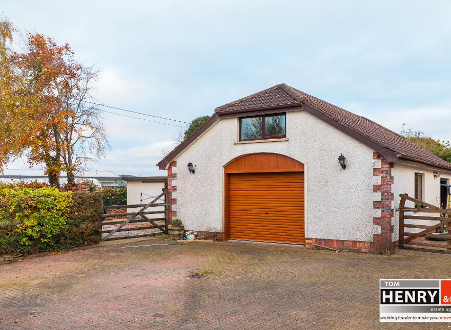 59 Blackisland Road, Annaghmore, Portadown, BT62 1NE