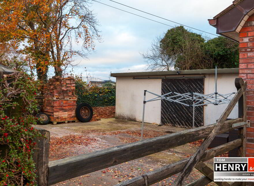 59 Blackisland Road, Annaghmore, Portadown, BT62 1NE