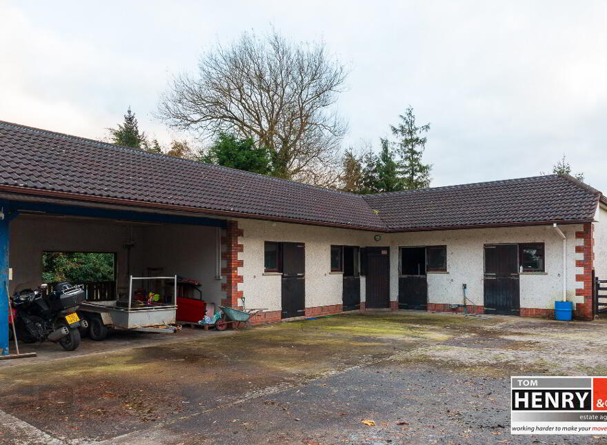 59 Blackisland Road, Annaghmore, Portadown, BT62 1NE