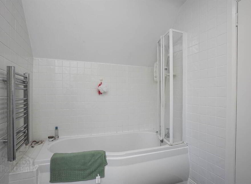 25 Notting Hill, Malone Road, Belfast, BT9 5NS