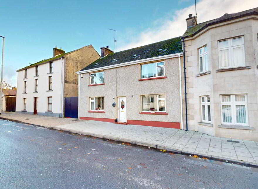 41 Main Street, Aghalun, Brookeborough, BT94 4EZ photo