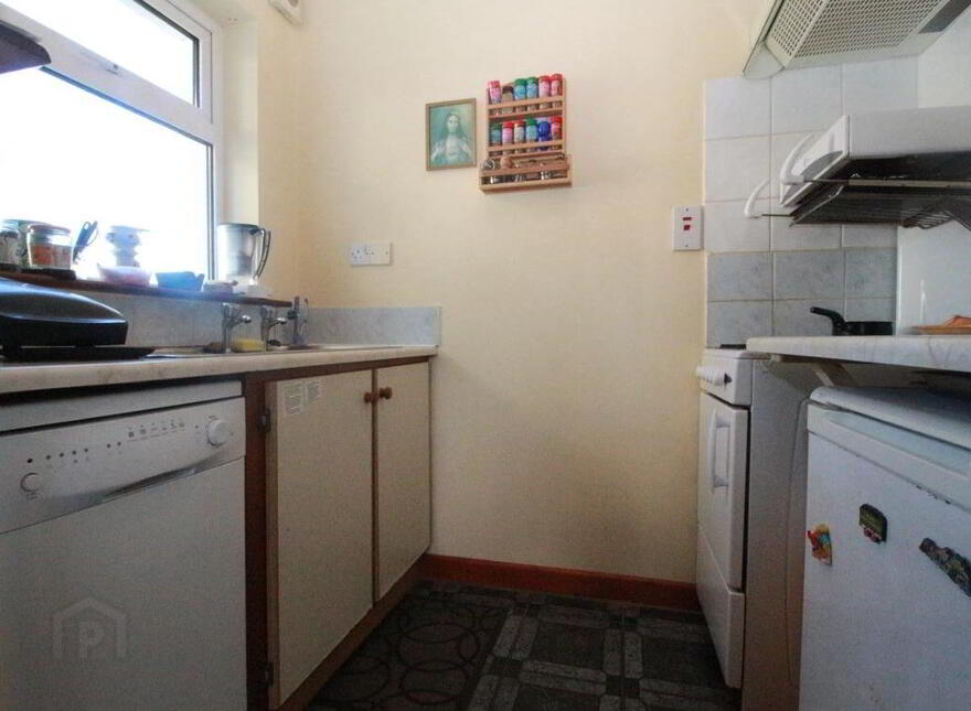 Four Winds, Claddaghduff, Clifden, Cleggan, Galway, H71NN24