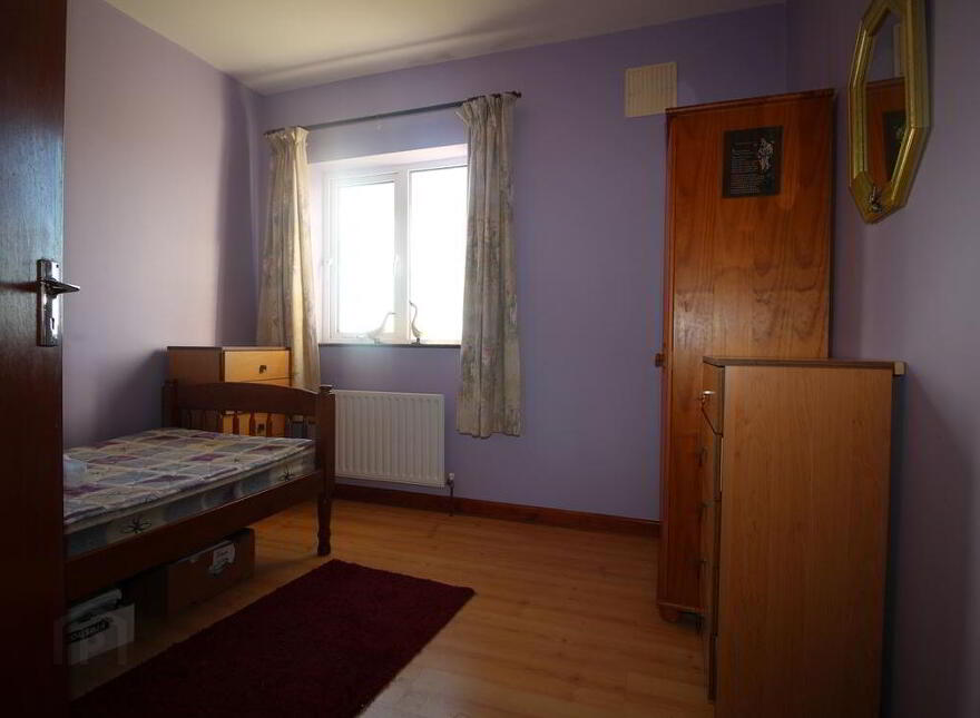 Four Winds, Claddaghduff, Clifden, Cleggan, Galway, H71NN24