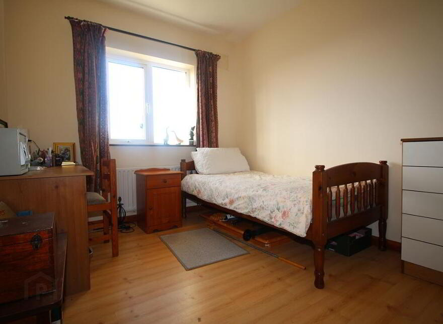 Four Winds, Claddaghduff, Clifden, Cleggan, Galway, H71NN24