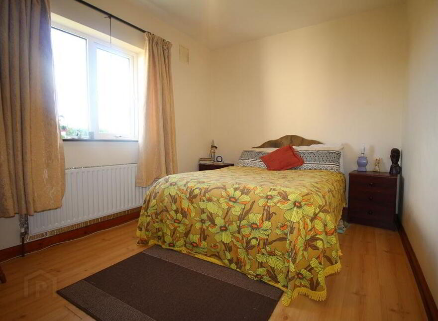 Four Winds, Claddaghduff, Clifden, Cleggan, Galway, H71NN24