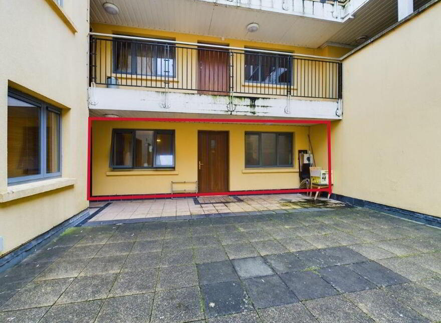 16 O Connell Court, Waterford, X91DE09 photo