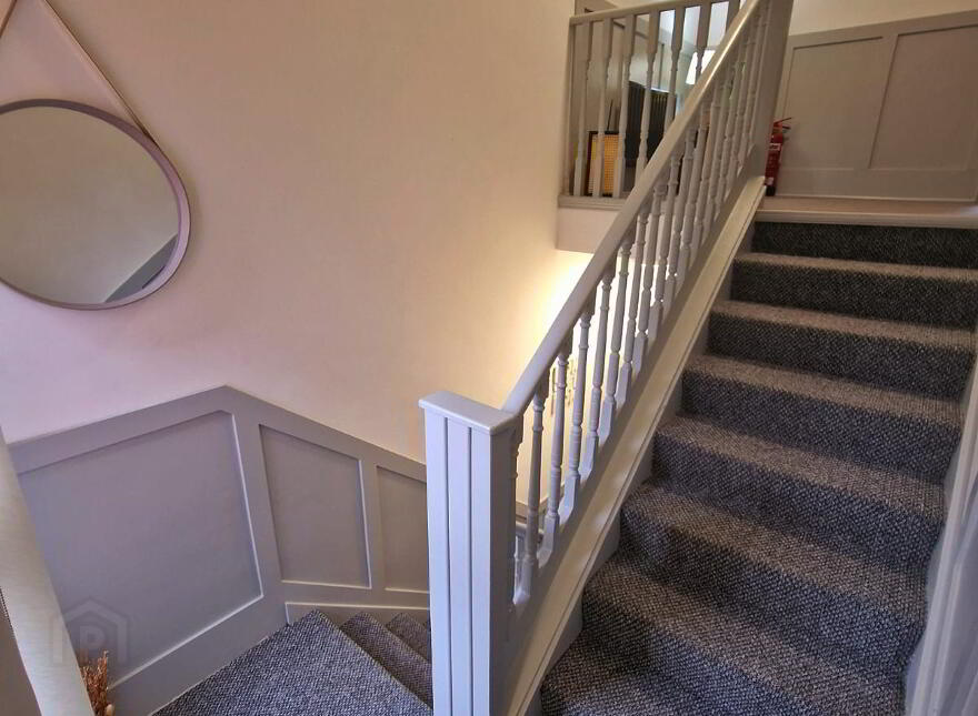 Apt For Rent, Apt 3 81 South Parade, Belfast, BT7 2GN