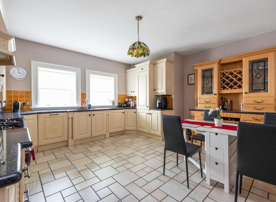 Sharman House, Apartment, Crawfordsburn, BT19 1XN