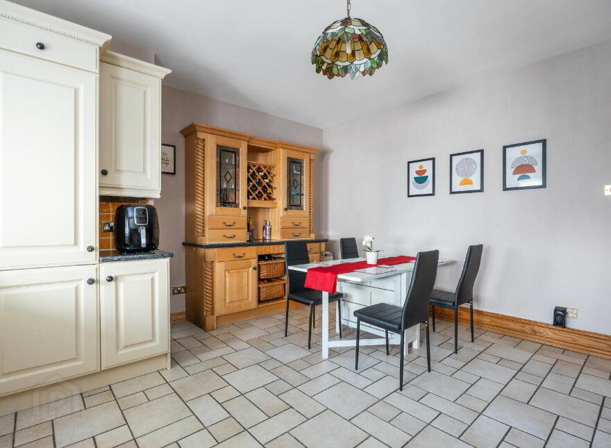 Sharman House, Apartment, Crawfordsburn, BT19 1XN