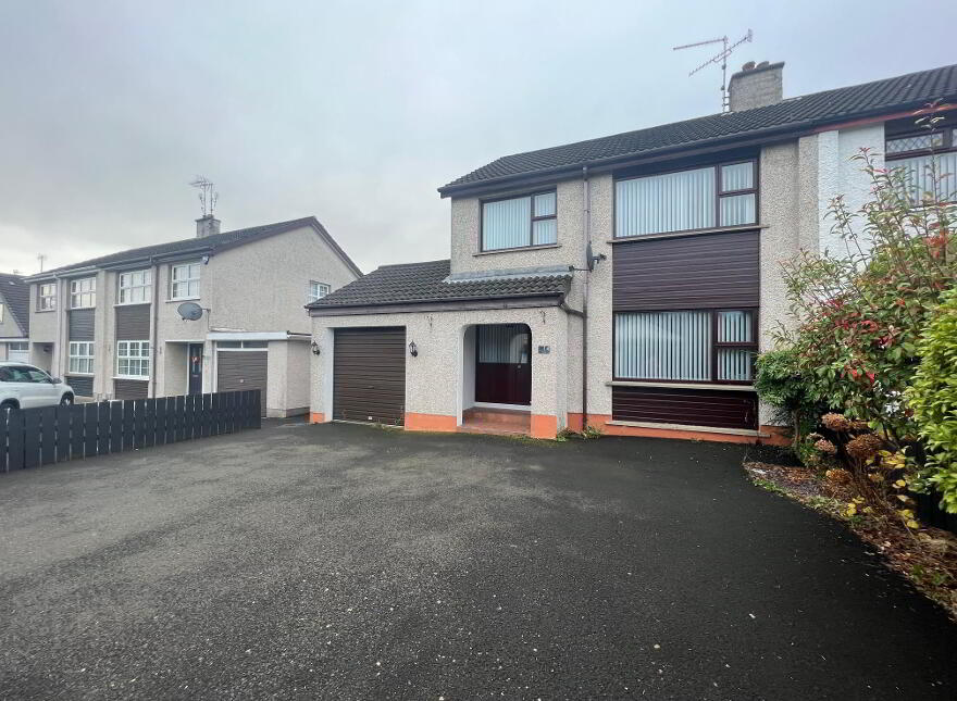 Most Popular Property For Sale in Northern Ireland PropertyPal