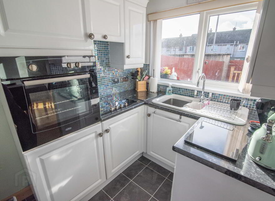 3 Parklea, Portstewart, BT55 7HA