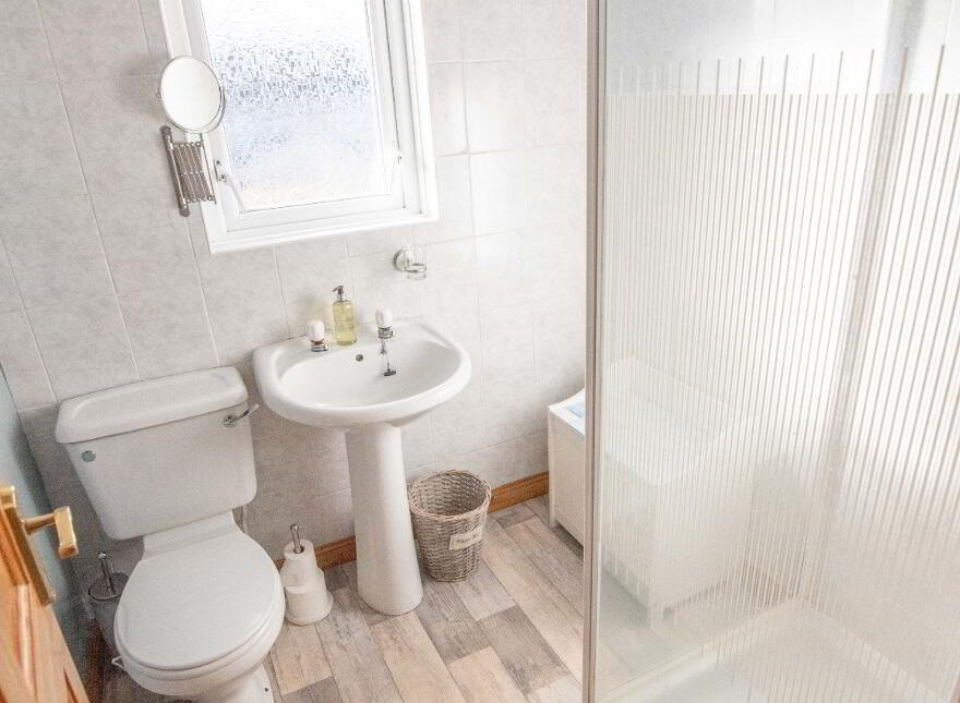 3 Parklea, Portstewart, BT55 7HA