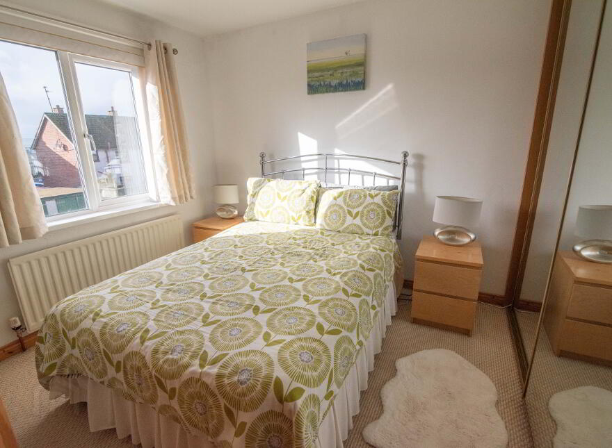 3 Parklea, Portstewart, BT55 7HA
