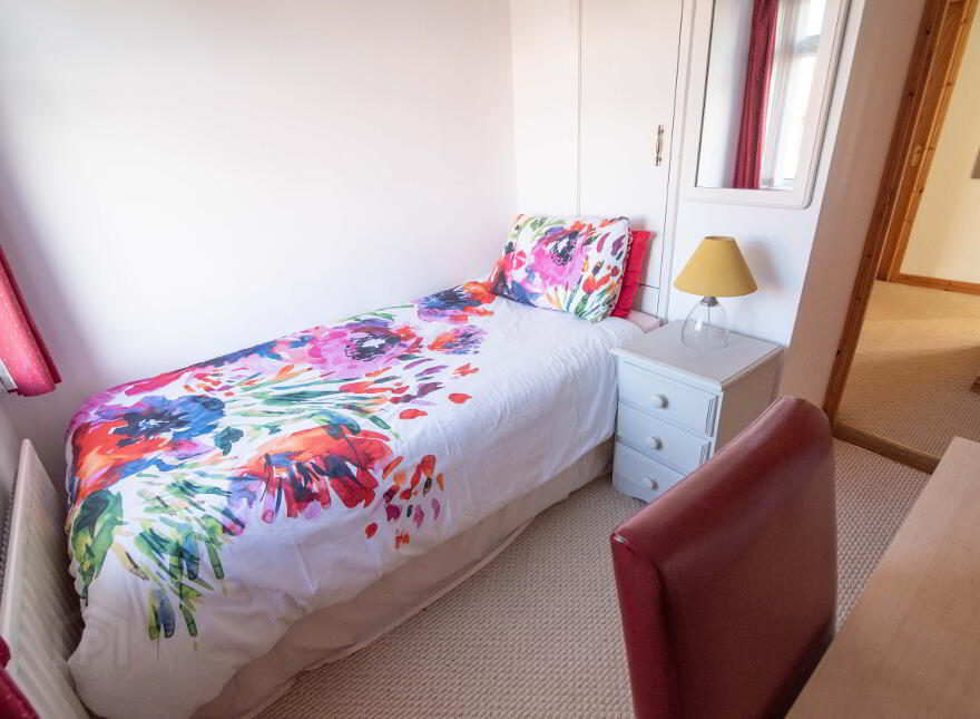 3 Parklea, Portstewart, BT55 7HA