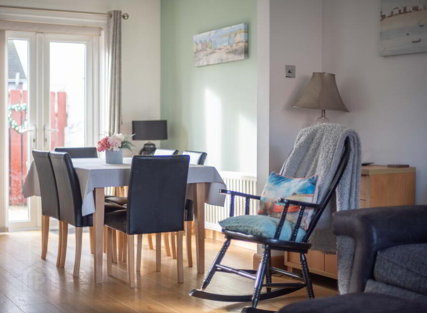3 Parklea, Portstewart, BT55 7HA