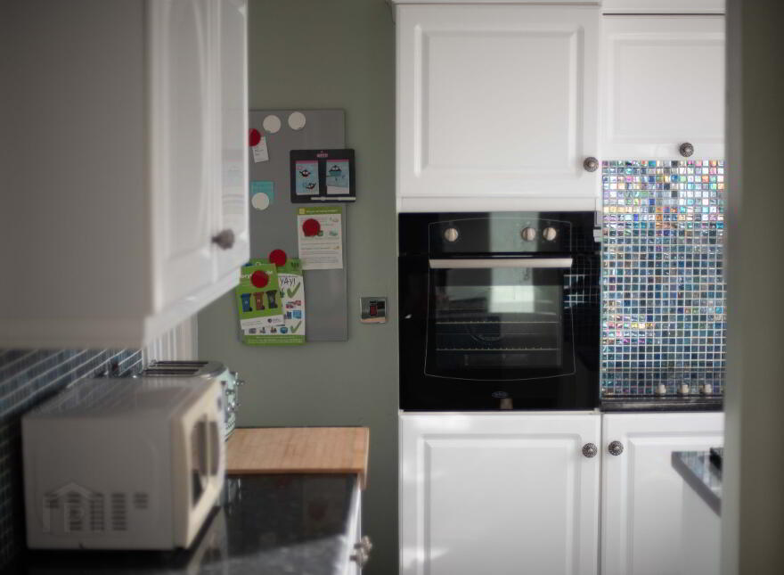 3 Parklea, Portstewart, BT55 7HA