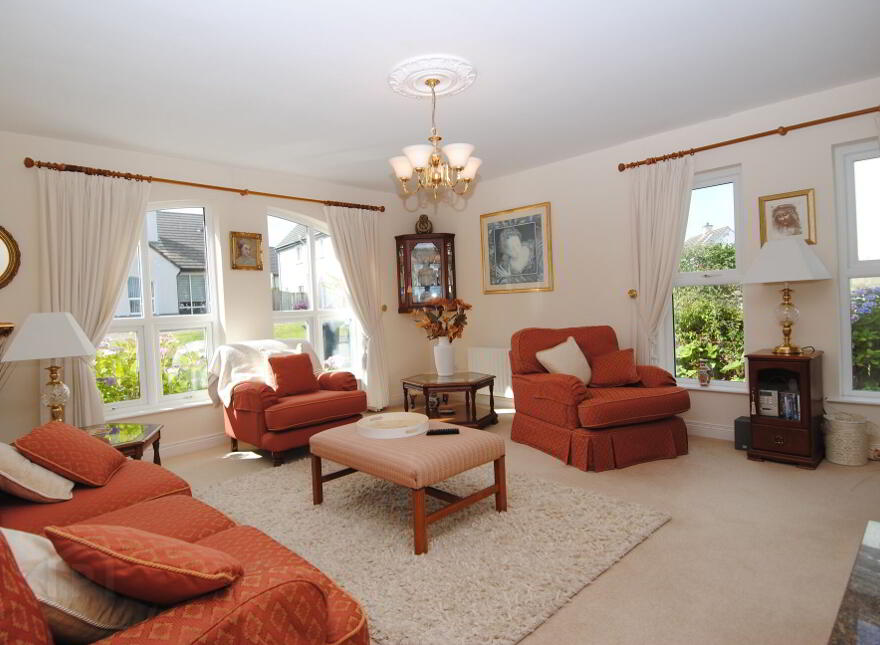Magheraboy Avenue, Patrick's House, Portrush, BT56 8GW