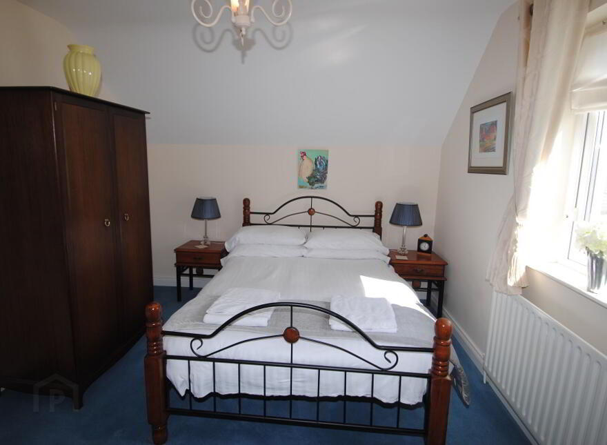 Magheraboy Avenue, Patrick's House, Portrush, BT56 8GW