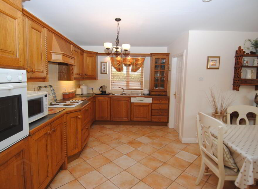 Magheraboy Avenue, Patrick's House, Portrush, BT56 8GW