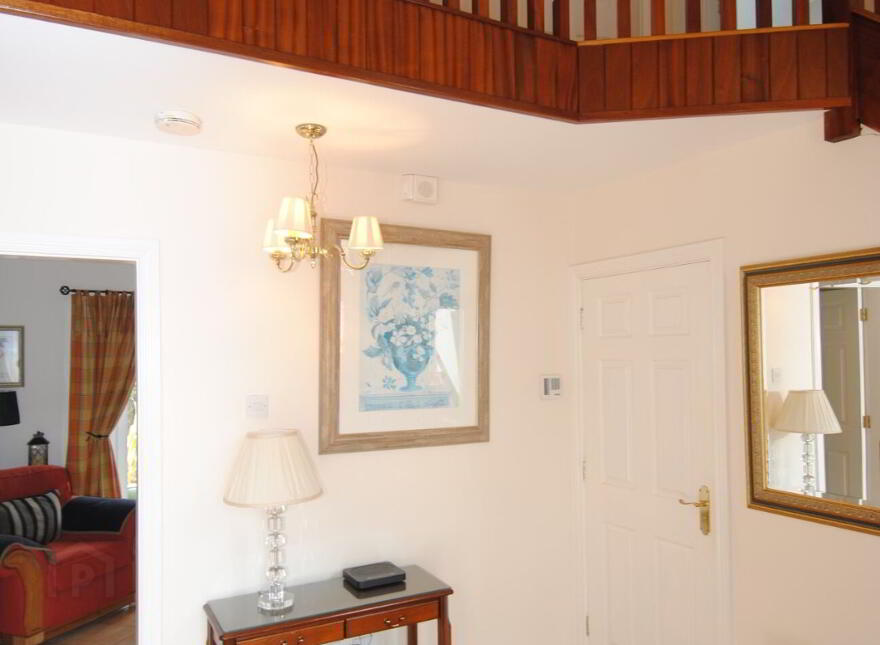 Magheraboy Avenue, Patrick's House, Portrush, BT56 8GW