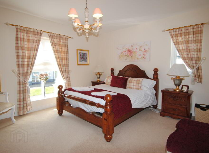 Magheraboy Avenue, Patrick's House, Portrush, BT56 8GW