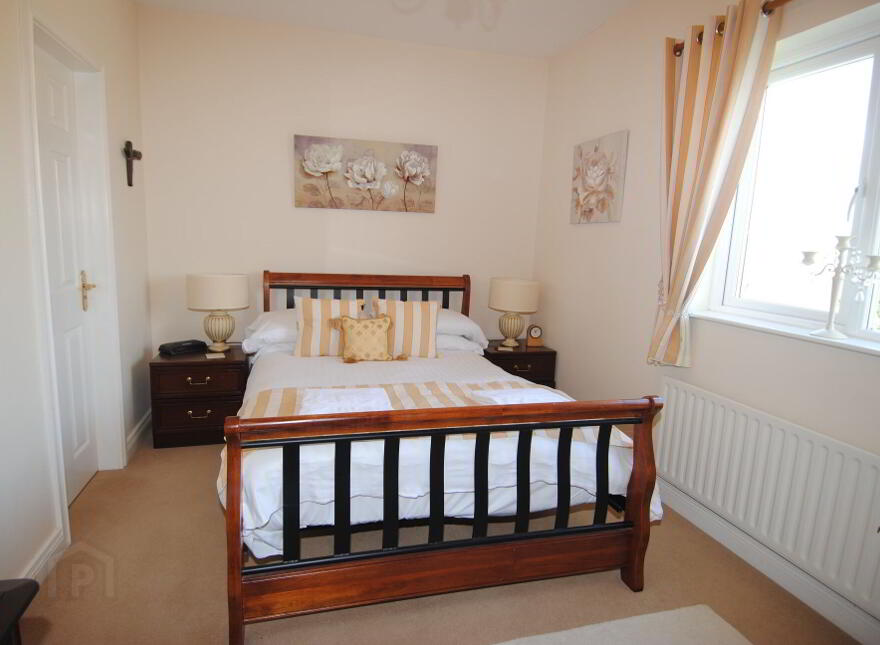 Magheraboy Avenue, Patrick's House, Portrush, BT56 8GW