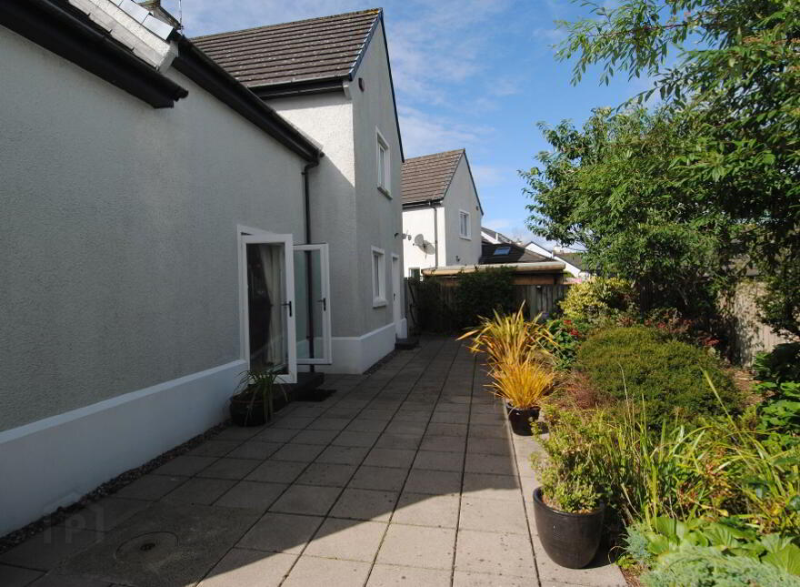 Magheraboy Avenue, Patrick's House, Portrush, BT56 8GW