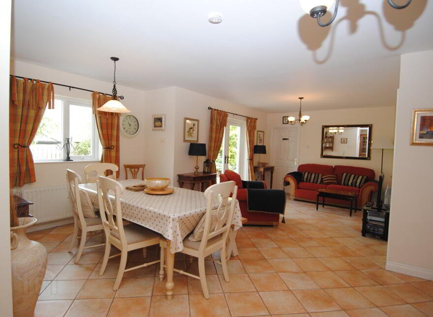 Magheraboy Avenue, Patrick's House, Portrush, BT56 8GW