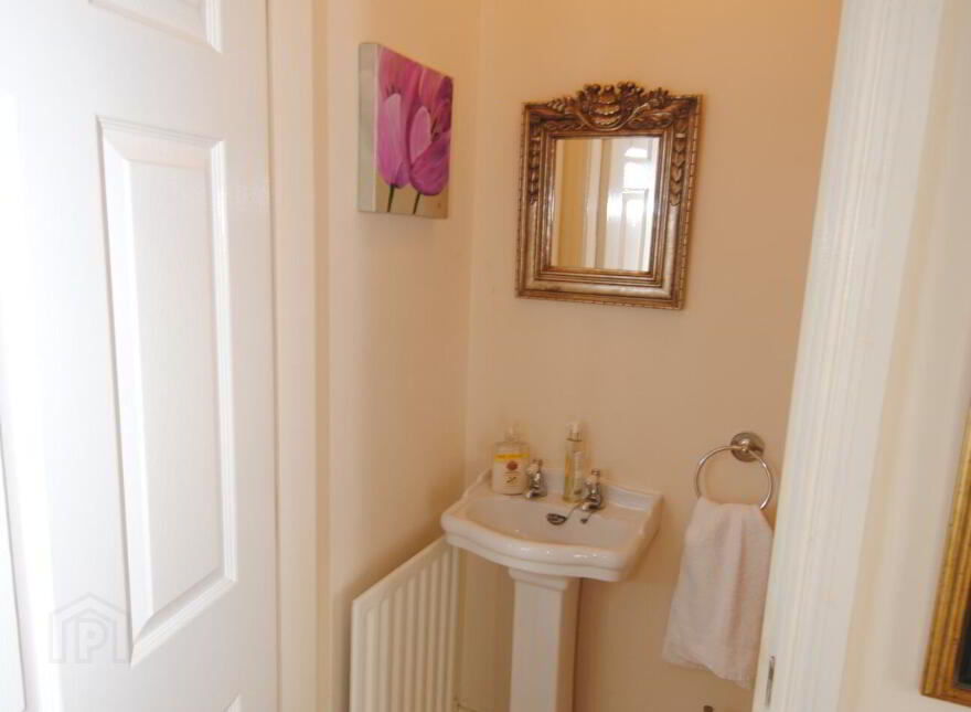 Magheraboy Avenue, Patrick's House, Portrush, BT56 8GW