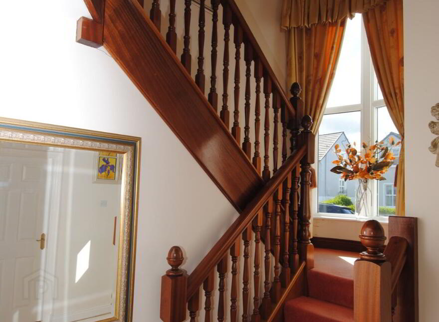 Magheraboy Avenue, Patrick's House, Portrush, BT56 8GW