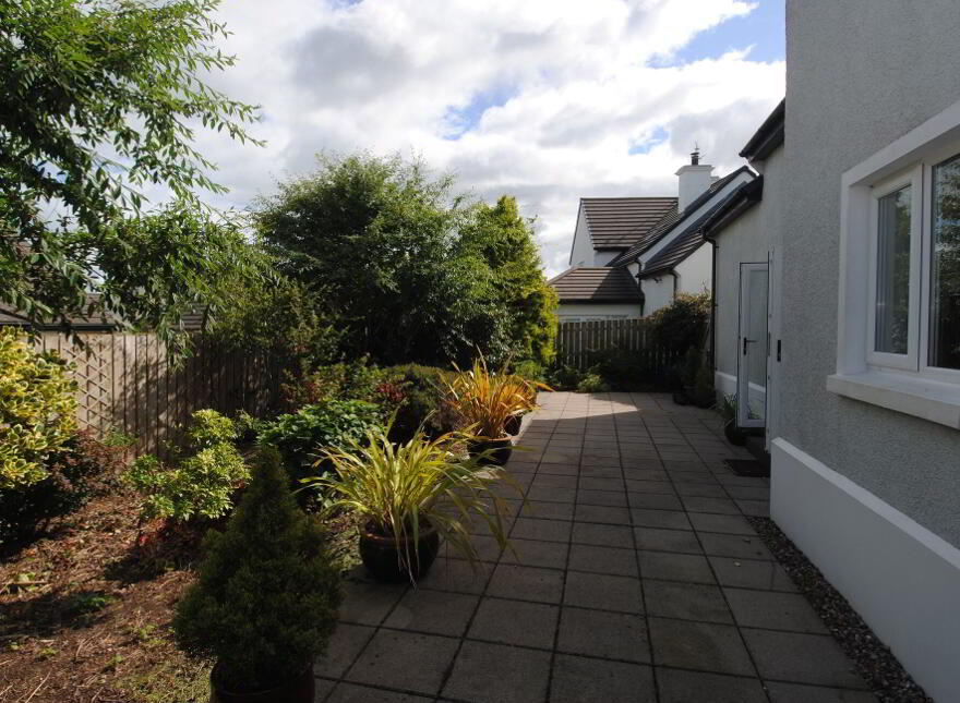 Magheraboy Avenue, Patrick's House, Portrush, BT56 8GW