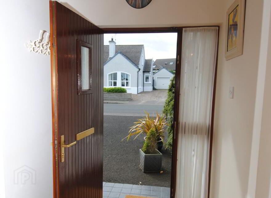 Magheraboy Avenue, Patrick's House, Portrush, BT56 8GW