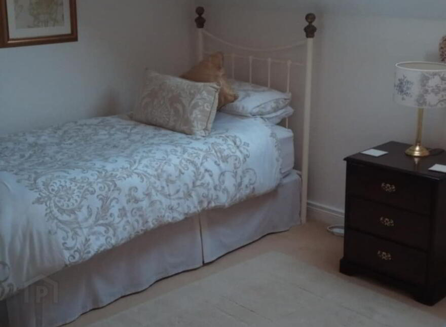 Magheraboy Avenue, Patrick's House, Portrush, BT56 8GW