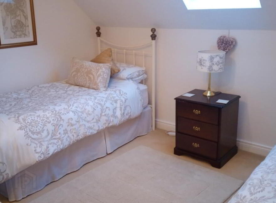 Magheraboy Avenue, Patrick's House, Portrush, BT56 8GW