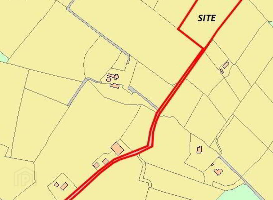 Cranlome Road, Dungannon, BT70 2HS