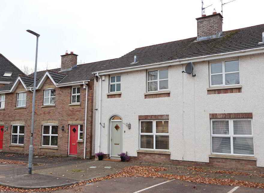 Recently Added Property For Sale in Limavady PropertyPal
