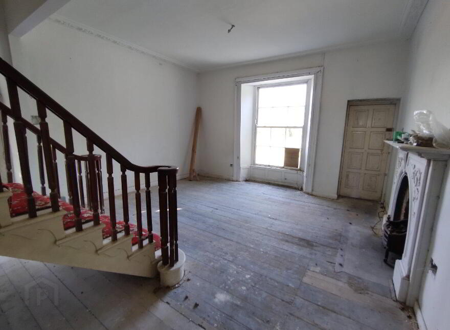 The Glebe, Nantenan, Askeaton, Limerick, V94N5XC