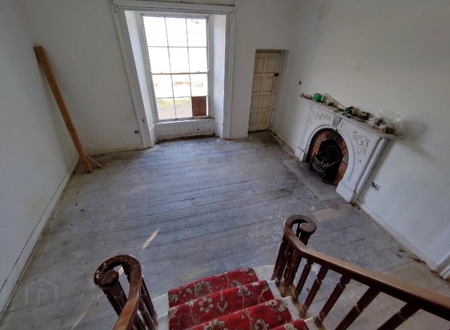 The Glebe, Nantenan, Askeaton, Limerick, V94N5XC