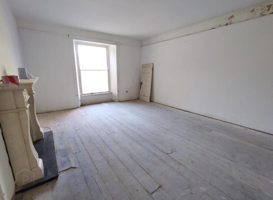The Glebe, Nantenan, Askeaton, Limerick, V94N5XC
