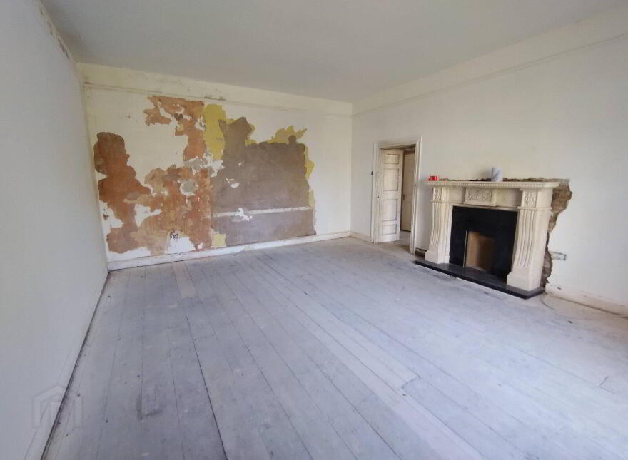 The Glebe, Nantenan, Askeaton, Limerick, V94N5XC