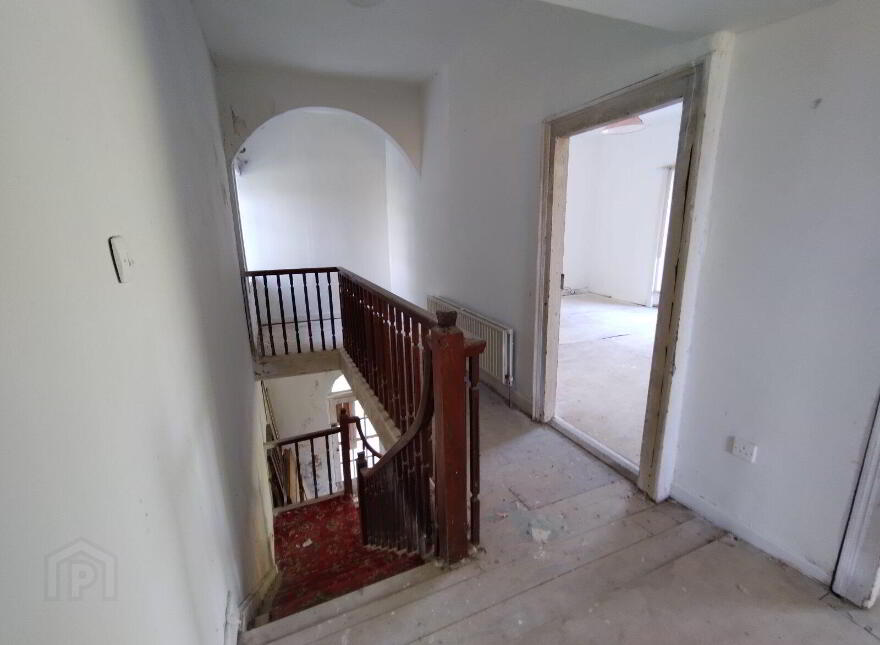 The Glebe, Nantenan, Askeaton, Limerick, V94N5XC