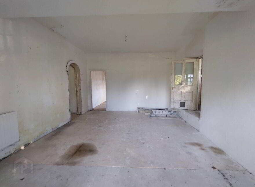 The Glebe, Nantenan, Askeaton, Limerick, V94N5XC